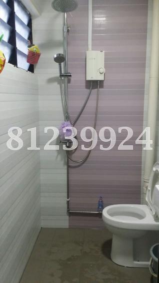 Blk 237 Yishun Ring Road (Yishun), HDB 4 Rooms #98878632